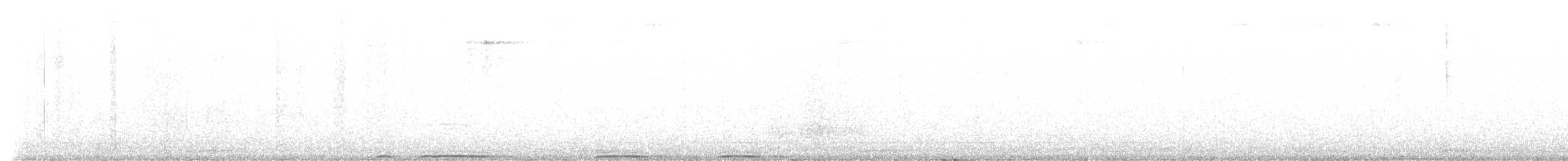 Great Horned Owl - ML646377729