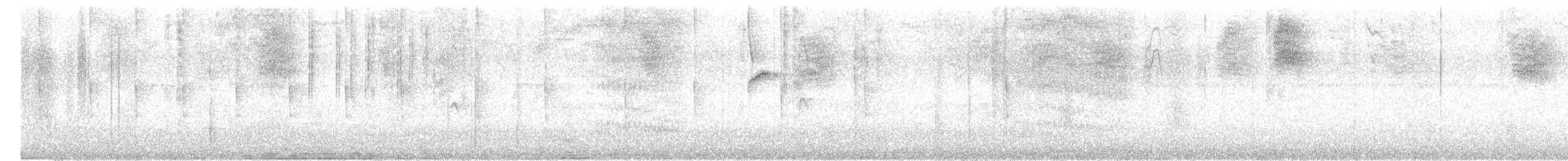 Silver-throated Tanager - ML646377742