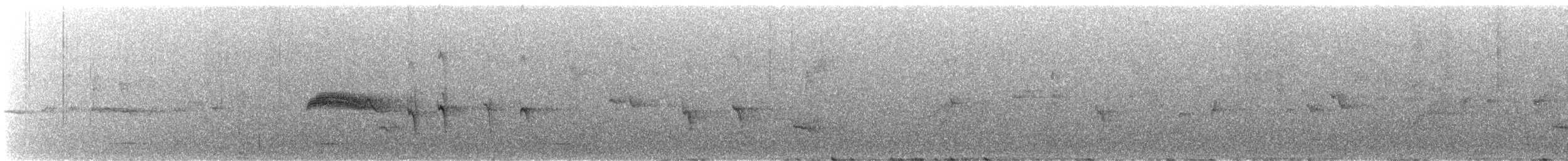 Red Crossbill (Ponderosa Pine or type 2) - ML646377753