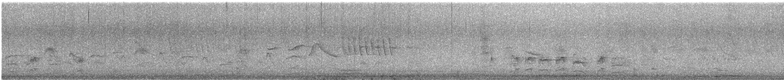 Rufous-sided Crake - ML646377754