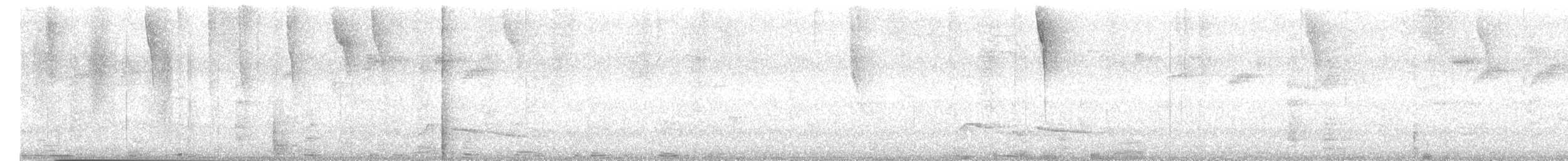 Slate-colored Grosbeak - ML646377756