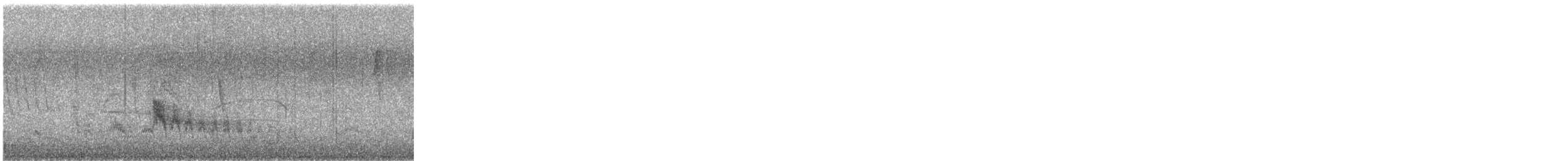 bird sp. - ML646377774