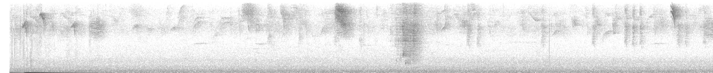 Chestnut-headed Oropendola - ML646377787