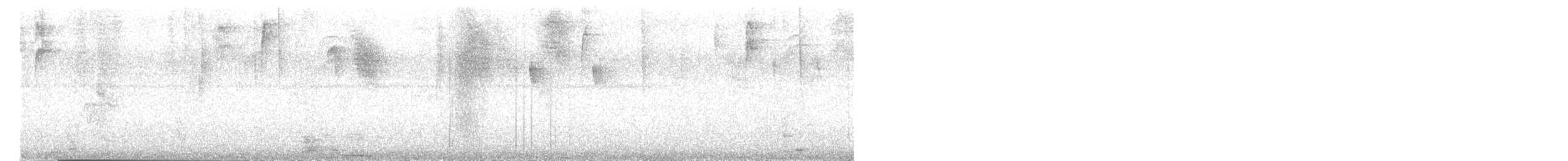 Chestnut-headed Oropendola - ML646377813