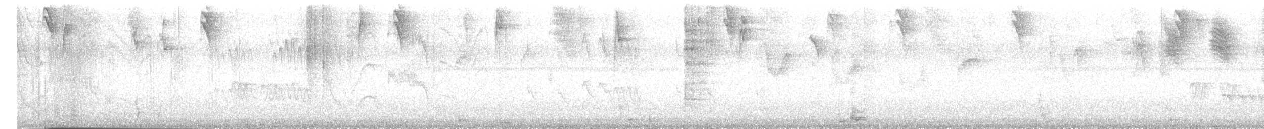 Chestnut-headed Oropendola - ML646377814