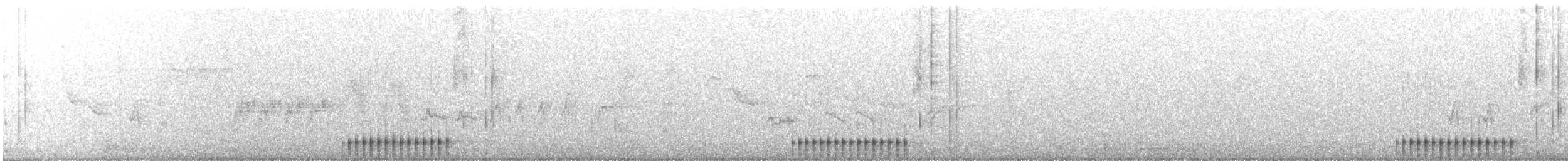 Common Raven - ML646377815