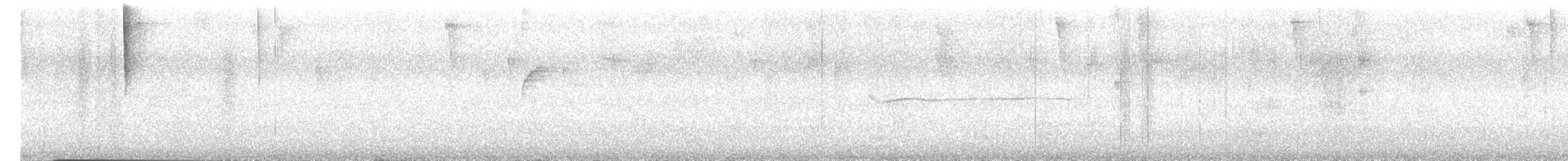 Broad-winged Hawk - ML646377870