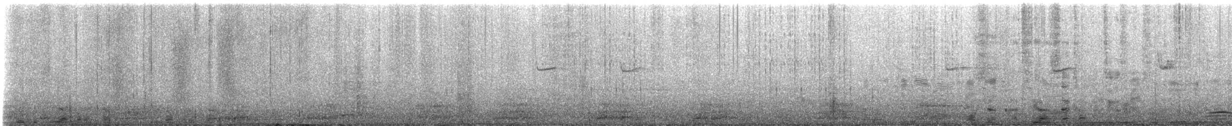 Short-toed Treecreeper - ML646377878