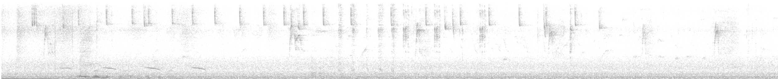 Masked Trogon - ML646377906