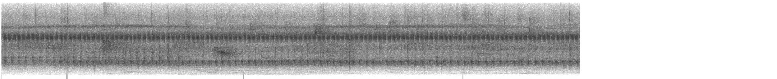 rybařík obojkový - ML646377921