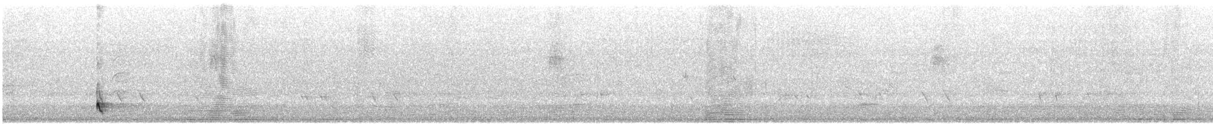 medosavka zpěvná - ML646377922