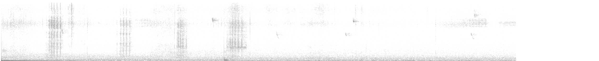 tukan černozobý - ML646377928