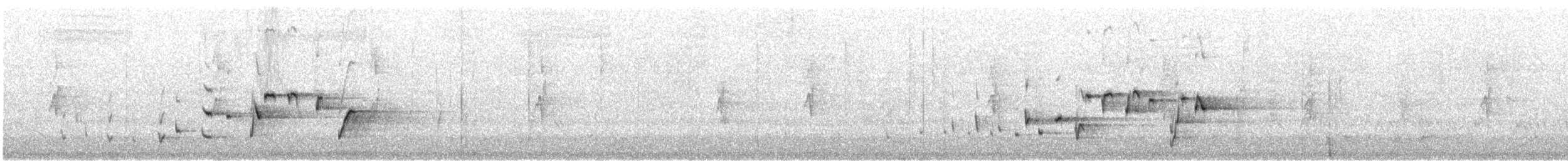 Willie-wagtail - ML646377939