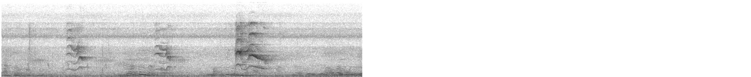 Shikra - ML646377947