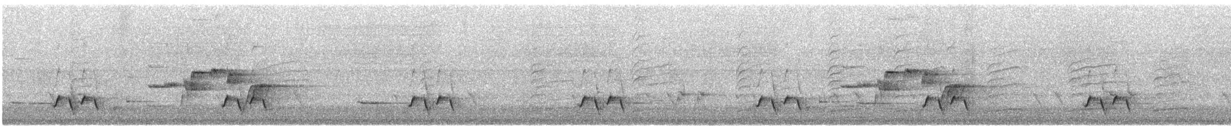 Striated Pardalote (Striated) - ML646377958