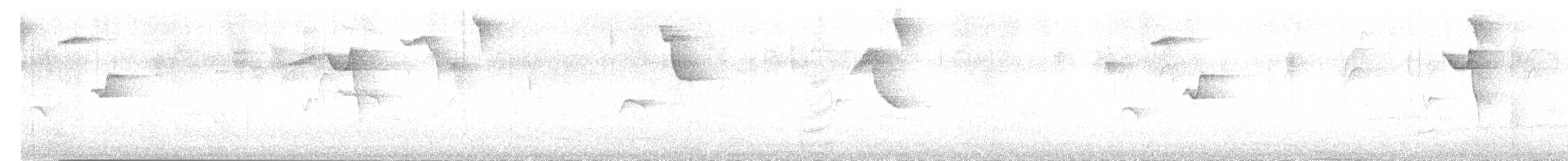 Gray-browed Brushfinch - ML646377967