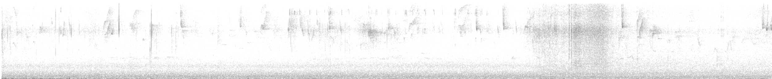 Northern Slaty Brushfinch - ML646377985