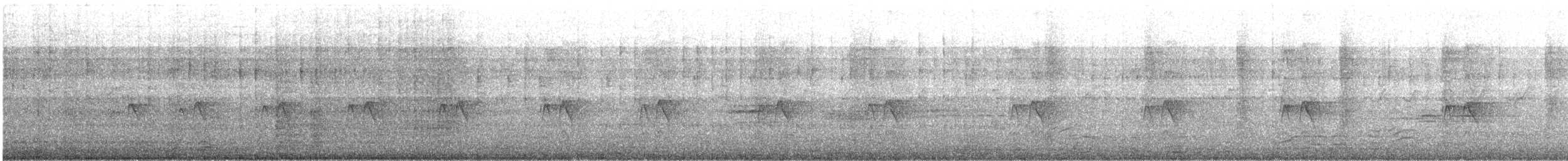 Shikra - ML646378063