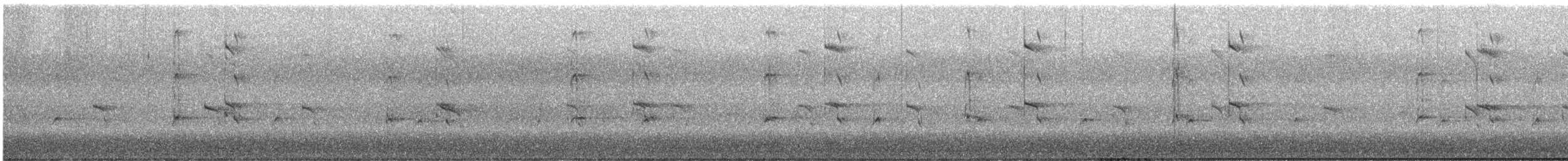 Chilean Flicker - ML646378098