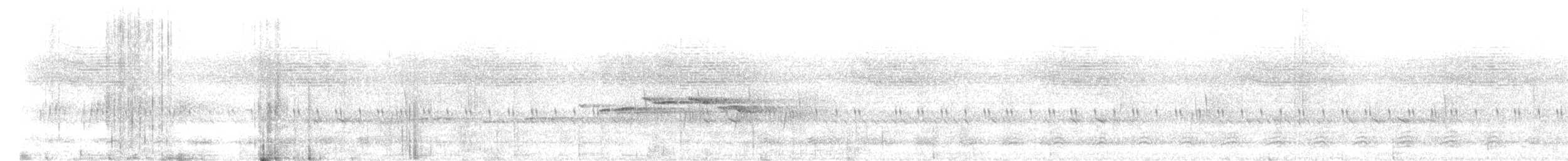 Uganda Woodland-Warbler - ML646378111