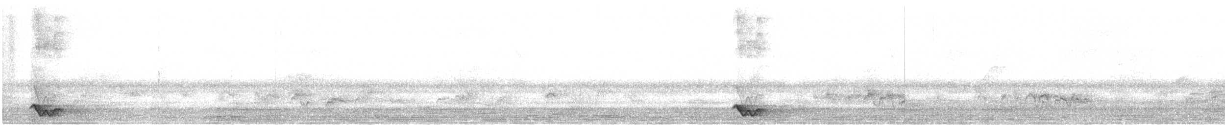 Black-headed Gonolek - ML646378144