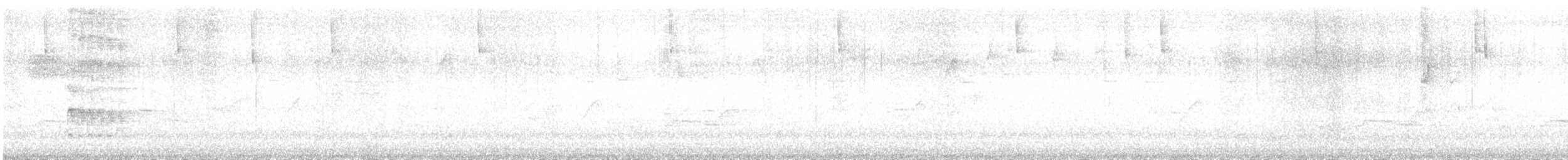 Crimson-mantled Woodpecker - ML646378157