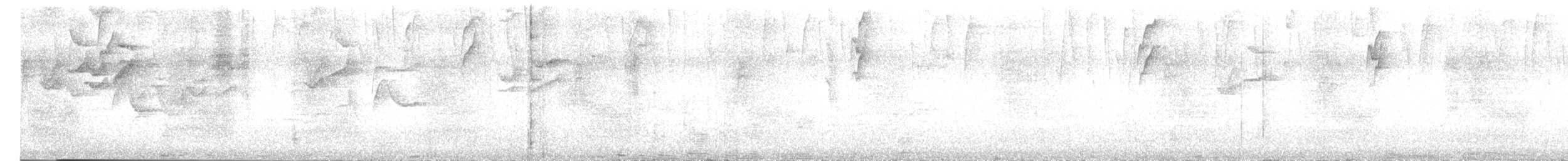 Crimson-mantled Woodpecker - ML646378158