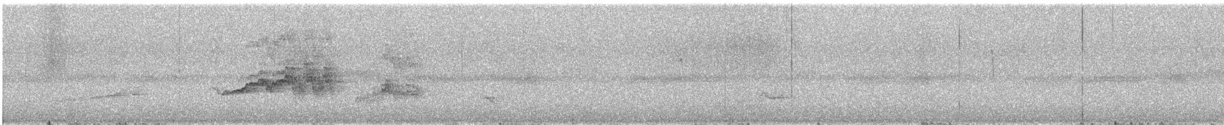 Lesser Horned Owl - ML646378170