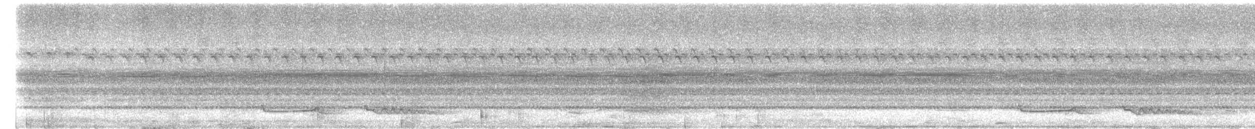 Fiery-necked Nightjar (Black-shouldered) - ML646378173