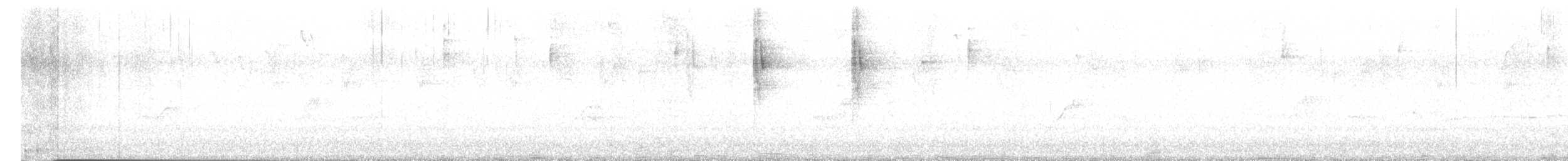 Powerful Woodpecker - ML646378215