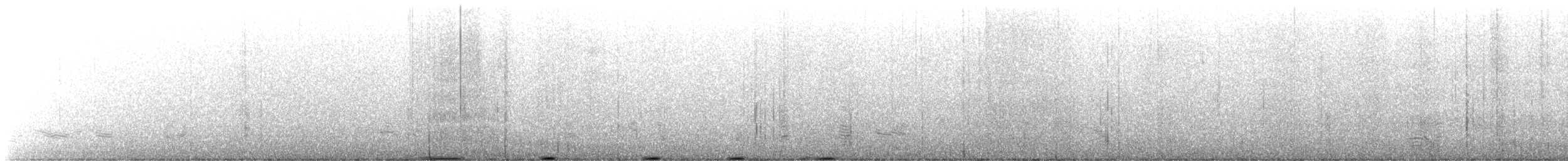 Sooty Grouse - ML646378227