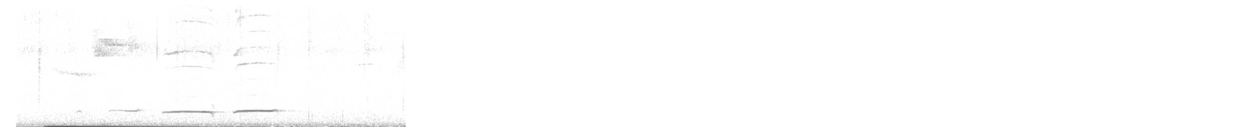 Chestnut-crowned Antpitta - ML646378234