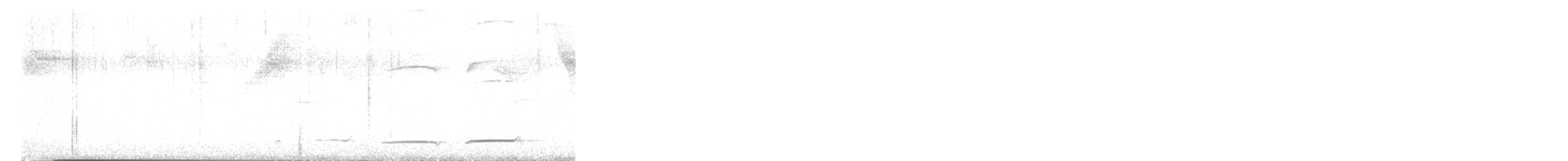 Chestnut-crowned Antpitta - ML646378235