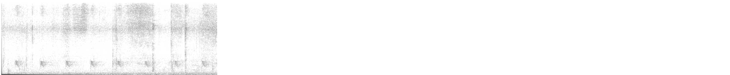 Blackish Tapaculo - ML646378246