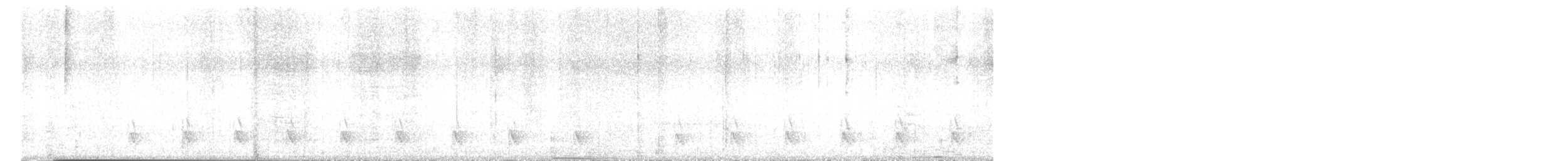 Blackish Tapaculo - ML646378247