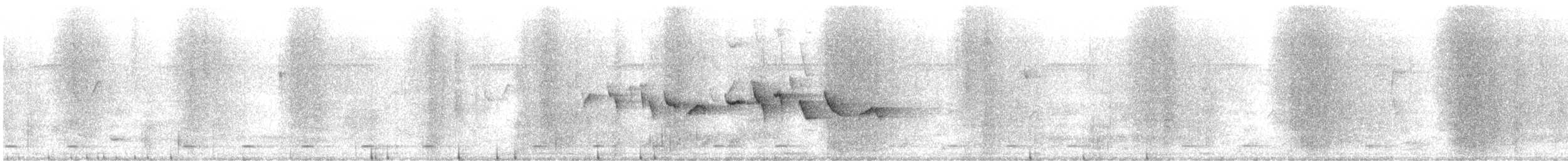 Northern Crombec - ML646378262