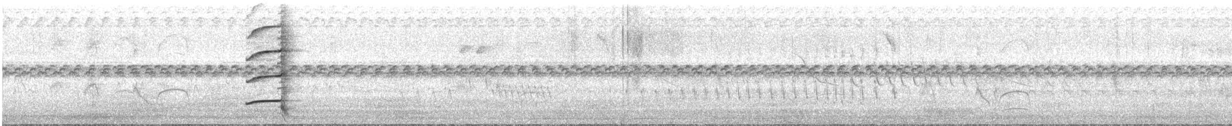 Giant Wood-Rail - ML646378294