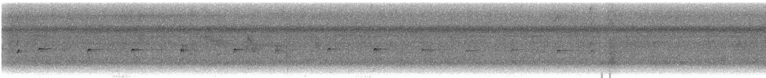 Kuliska orbanduna - ML646378300