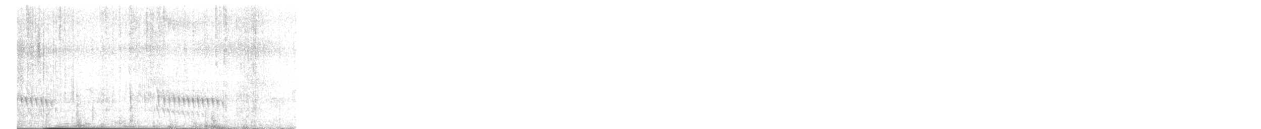 Ash-colored Tapaculo - ML646378305