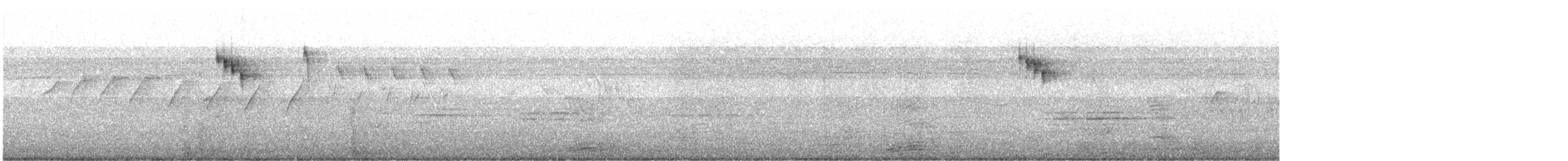 Pale-billed Flowerpecker - ML646378420