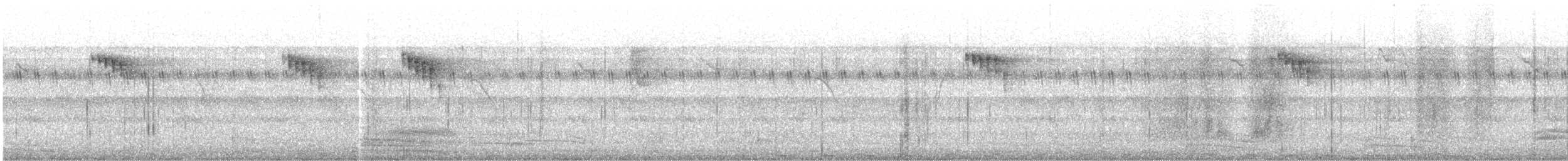 Pale-billed Flowerpecker - ML646378444