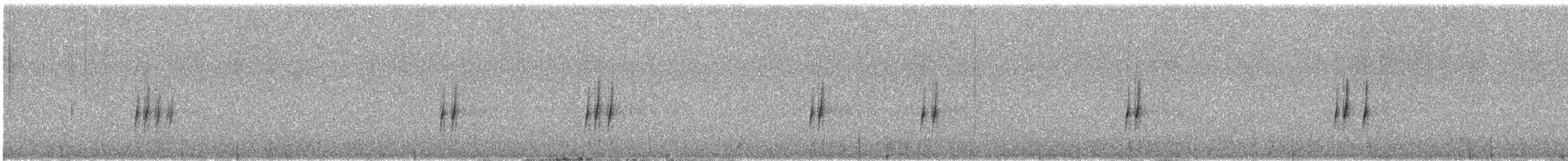 Rufous-banded Miner - ML646378609