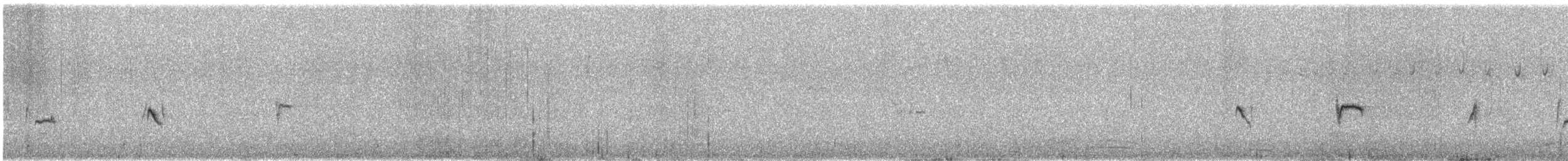 Yellow-bridled Finch - ML646378617