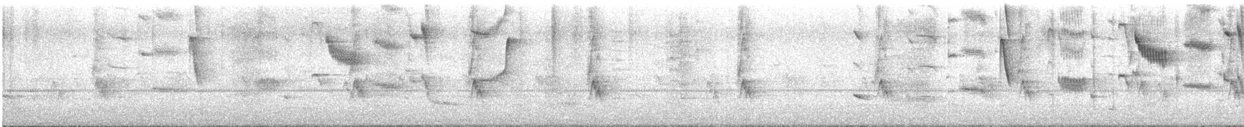 Grayish Baywing - ML646378641