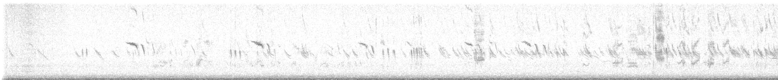 Ipar-berdantza - ML646378771