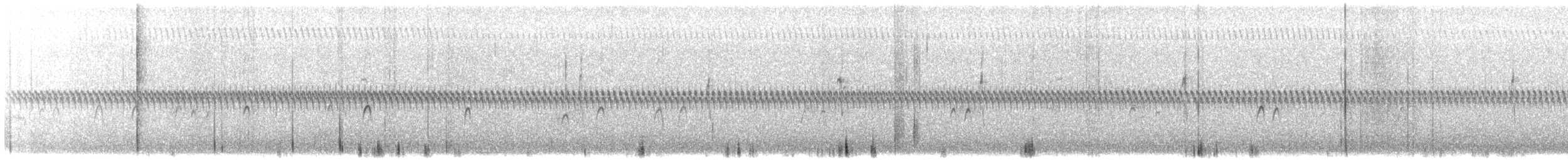 Kuliska oilagorra - ML646378773
