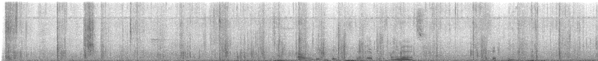 Bright-rumped Attila - ML646378816