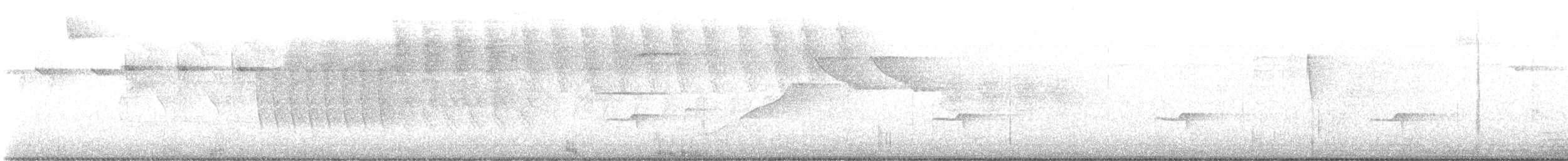 Mistletoe Tyrannulet - ML646378919