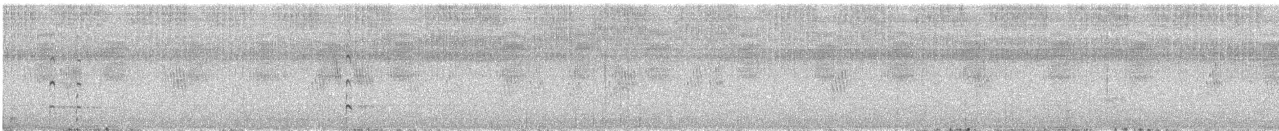 Antxeta andetarra - ML646378981