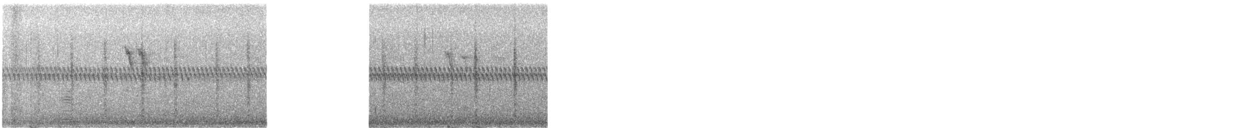 アメリカタヒバリ - ML646379207